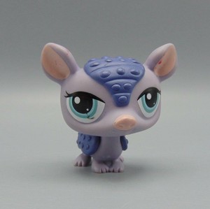 littlest pet shop on ebay