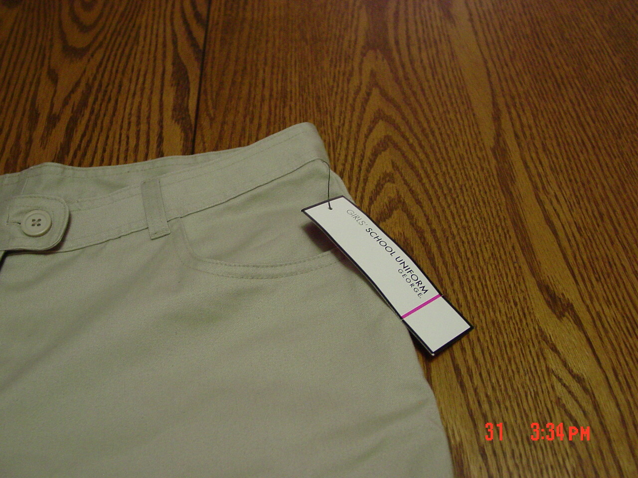 Picture 3 of 4
