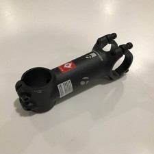 Bontrager Elite Blendr Stem 100mm 31 