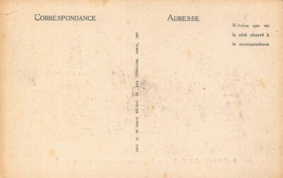 Carte Postale Ancienne CPA 62 Boulogne-sur-Mer, Déchargement Du Poisson, 1900
