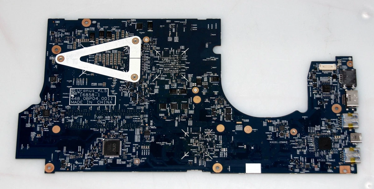 I5 7300hq hotsell gtx1050