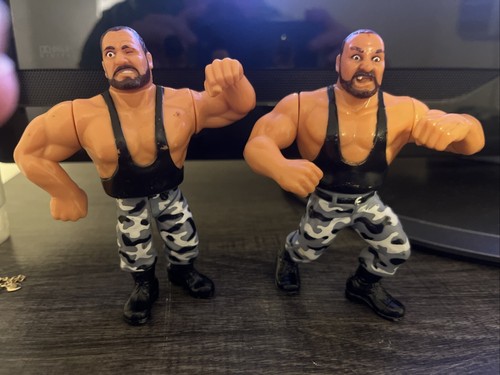 1991 The The The The The The The The The The The T...