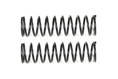 6MM/8MM Stoßdämpfer hinten lange Federr für 1/5 HPI Baja RV KM 5B rc Autoteile