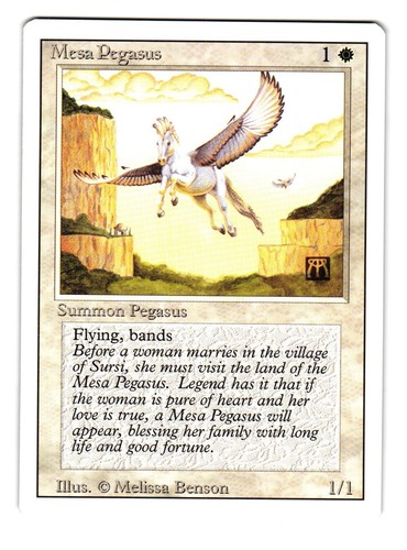 Magic The Gathering MTG Revised 3rd Edition Common Uncommon Land Cards You Pick - Picture 85 of 172