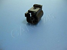 Genuine VW AUDI SKODA SEAT Amarok Ameo Arteon Flat Contact Connector 1J0973081