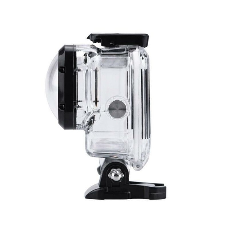 インケースPro Pack for GoPro Incase Pro Pack for GoPro (Black/Lumen) CL58084 B&H Photo Video