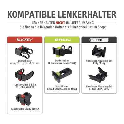 mtb sattel JS1 Mountainbike-Sattel handschoenen PAW Patrol GRÖSSE:EU 46 Gear, Low (H 37