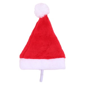 holiday hats uk