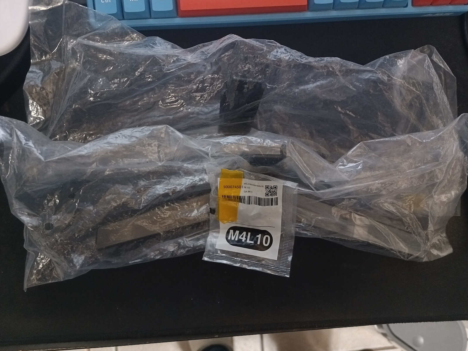 Sony Bravia TV stand + screws XBR 43X800H X800H Complete Stand with