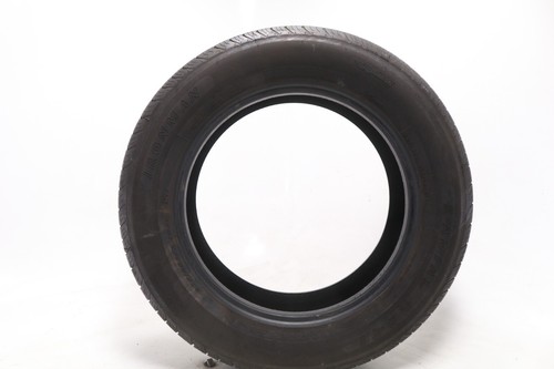 Set of 4 Used 235/60R17 IronMan RB-12 - 102H - 9-10/32 - Picture 4 of 11