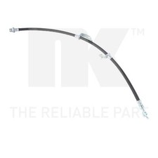 NK 8545175 Bremsschlauch Vorne Rechts für Toyota Avensis T27