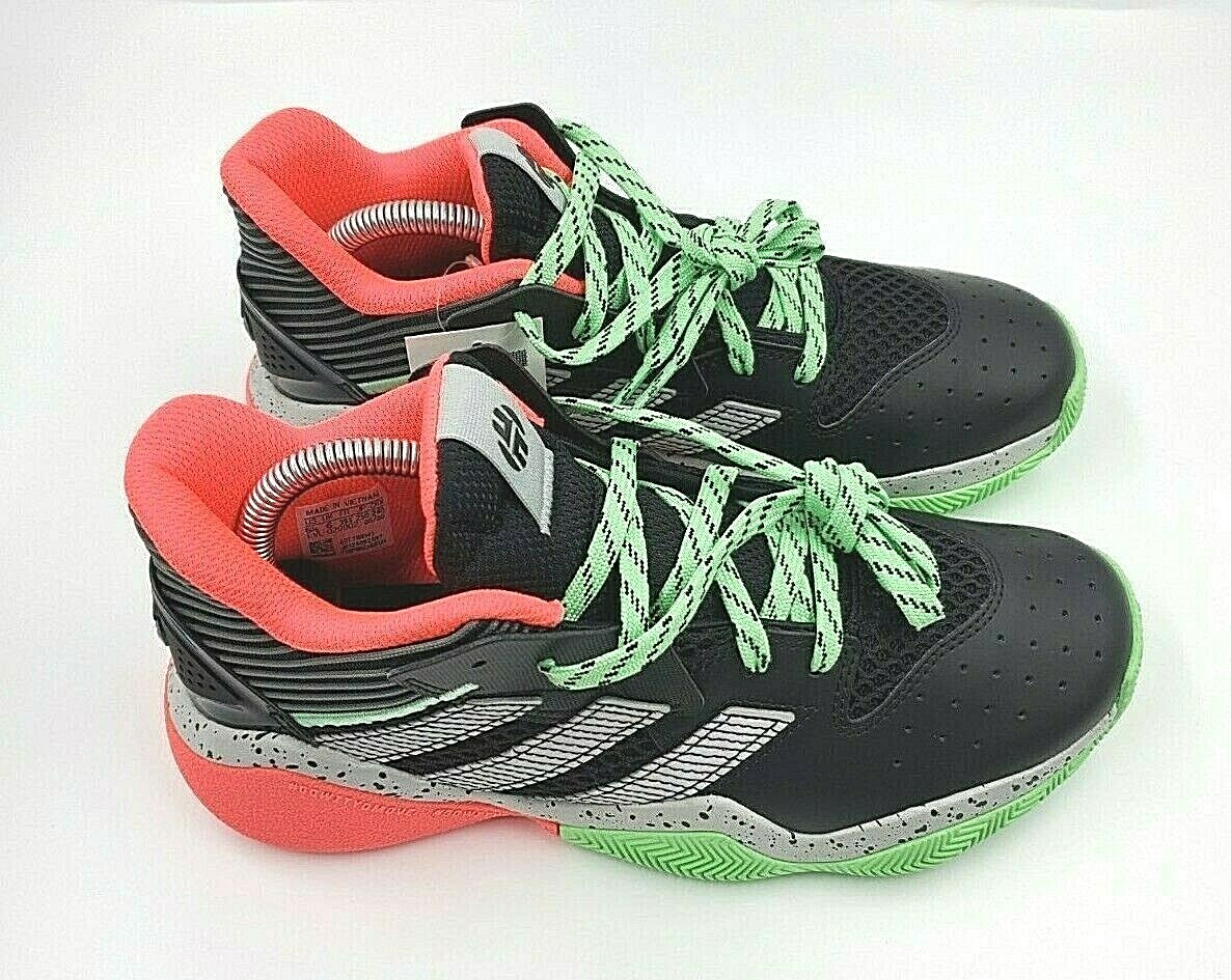 Adidas Men display picture 2