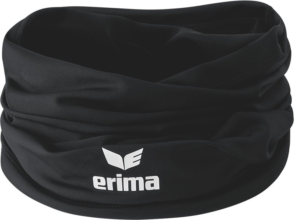 Эрима Накенвермер 18-0116 4090₽