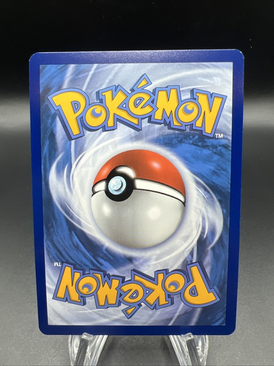 Energy Search Pro - 176/191 Surging Sparks- ACE SPEC Trainer