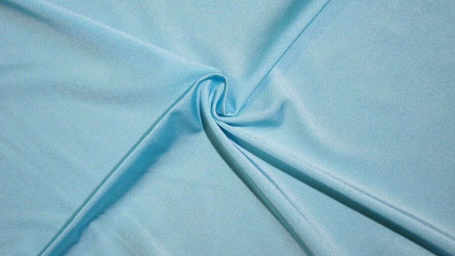 Picture 49 of 109
