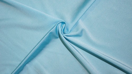 Premium Shiny Milliskin Nylon Spandex Fabric – 4-Way Stretch | By The Yard - Picture 49 of 109