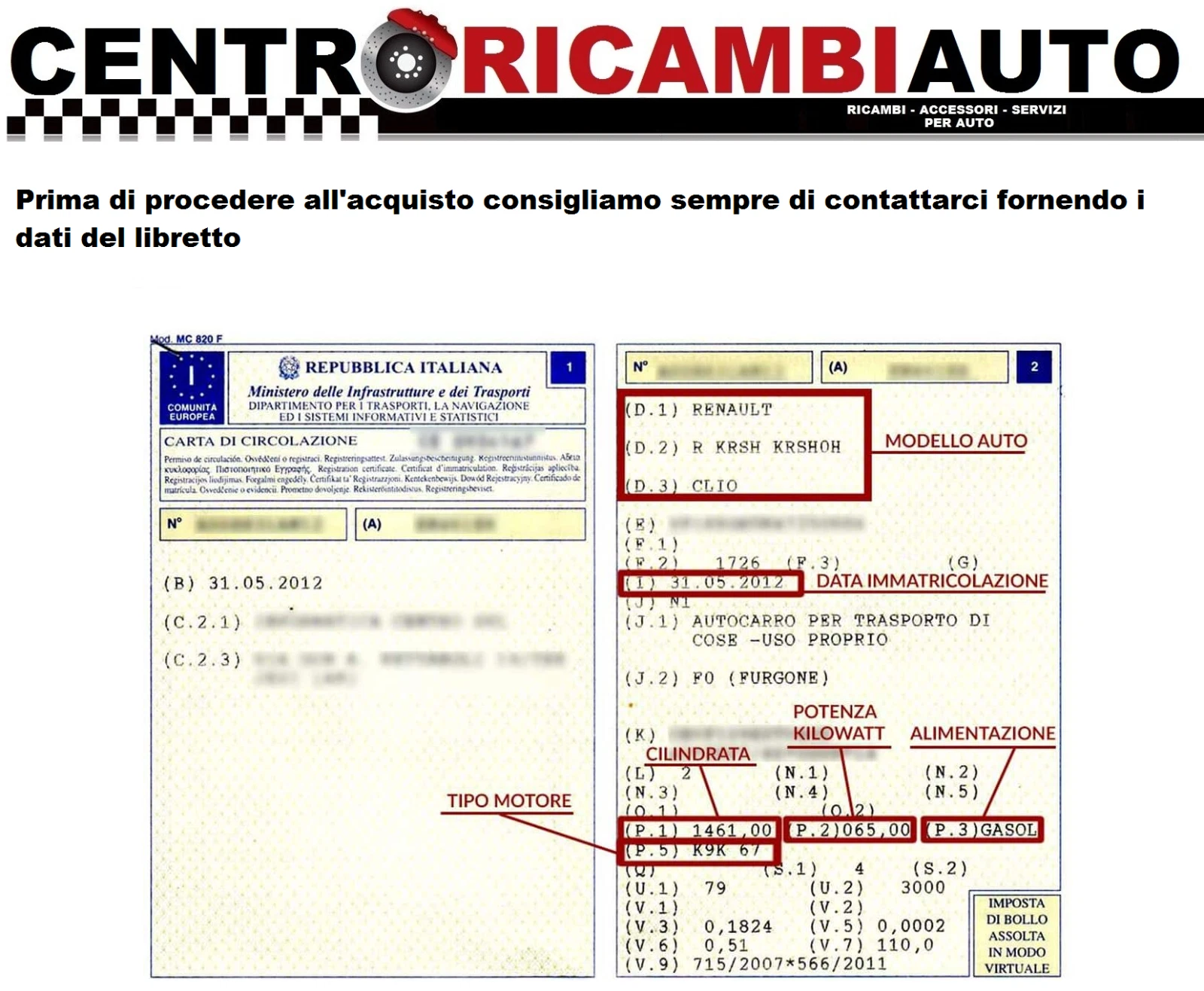 Foto 2 di 2