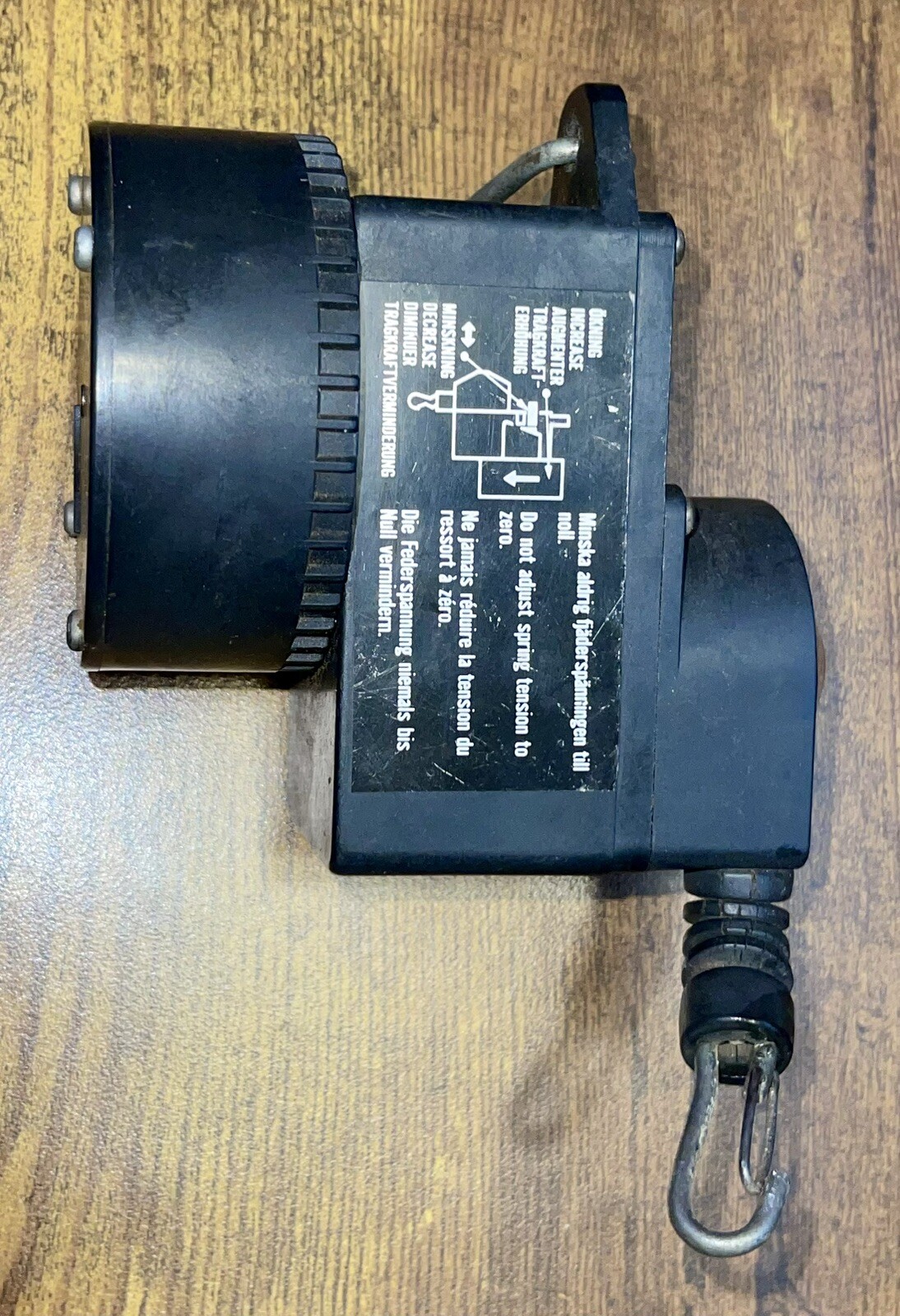Picture 2 of 5