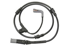 Frt Disc Brake Pads Sensor Wire  URO Parts  34356789501