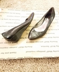 joan and david shoes