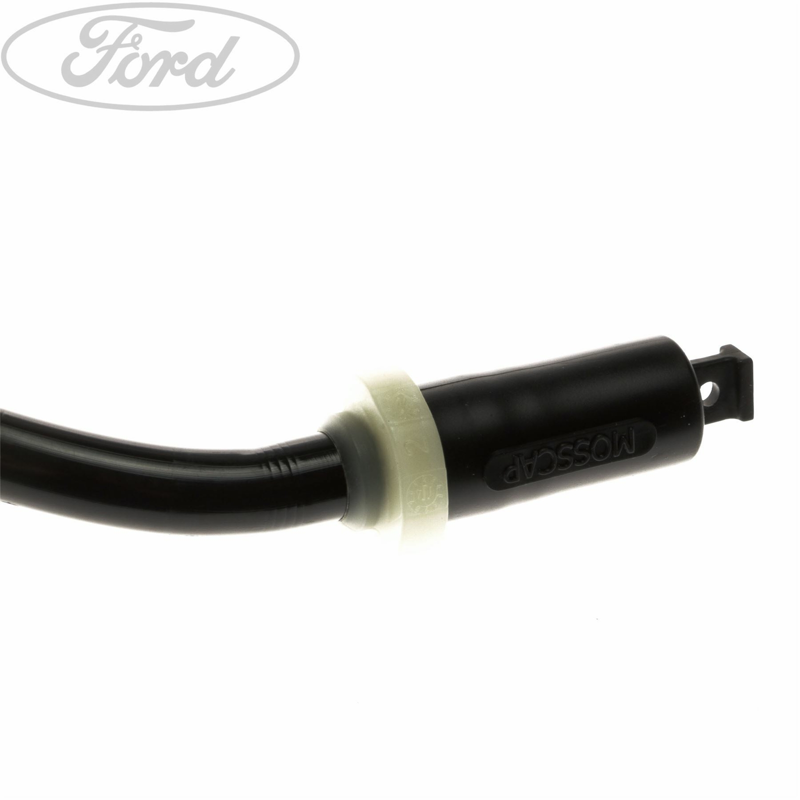 Genuine Ford Clutch Master Cylinder Tube 1474321 for sale online  