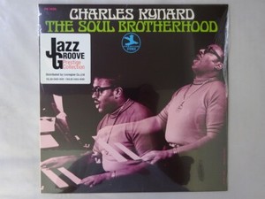 Charles Kynard | eBay