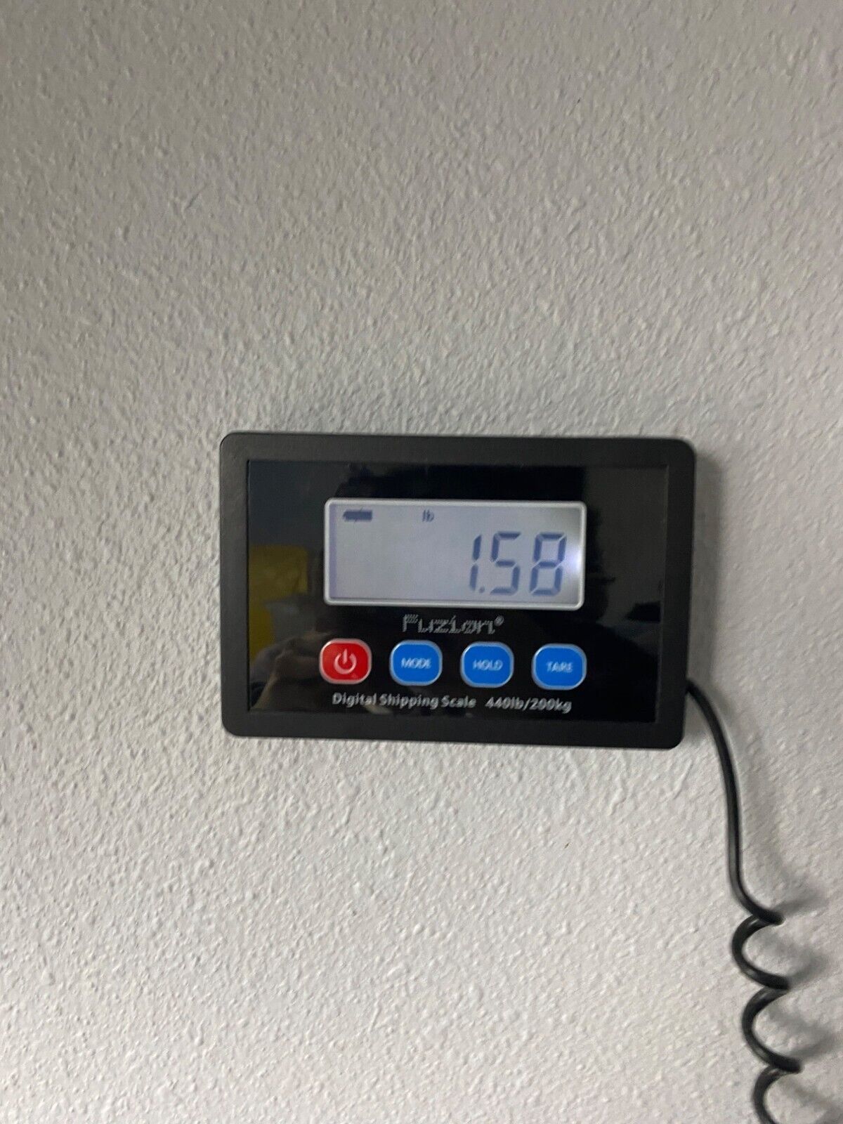 Bild 16 von 16