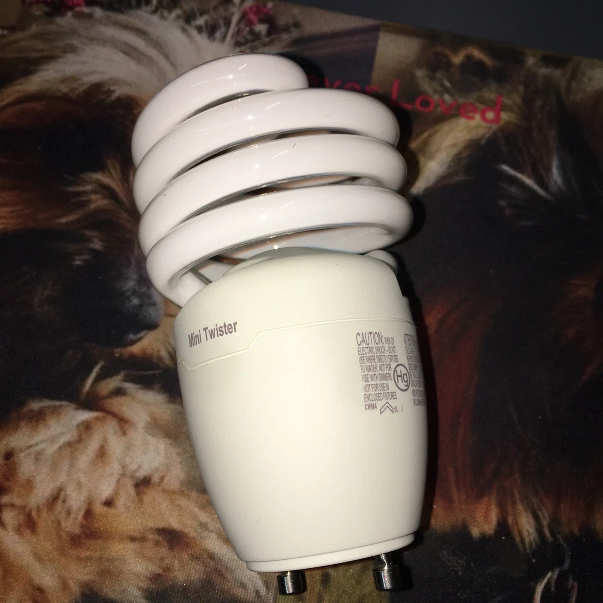 Philips gu24 sale