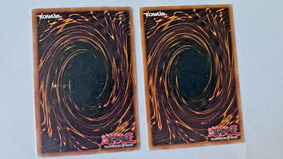 Black Tyranno - SD09-EN008 - Common - 1st Edition - Damaged