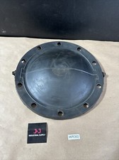 ITT Grinnell Diaphragm 6" Grade M #1649
