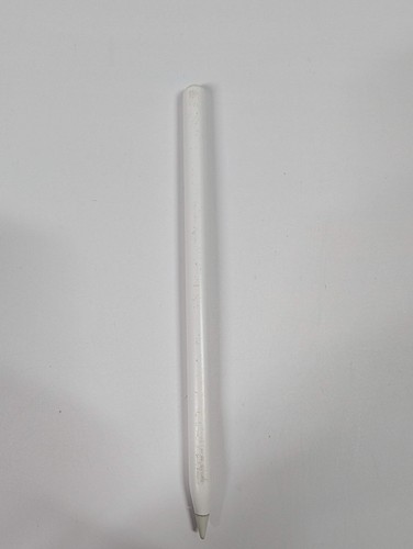 Apple Pencil 2nd Gen White MXN43AM/A