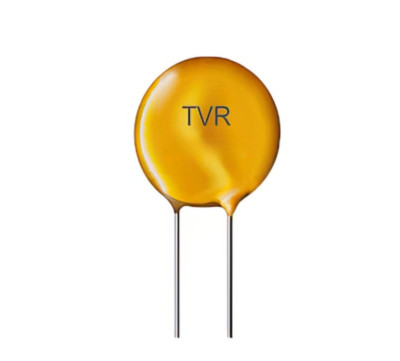50 X TVR07471KSY Thinking Electronic Varistor 7mm Disc 1.2kA 470V T-H 50Pcs