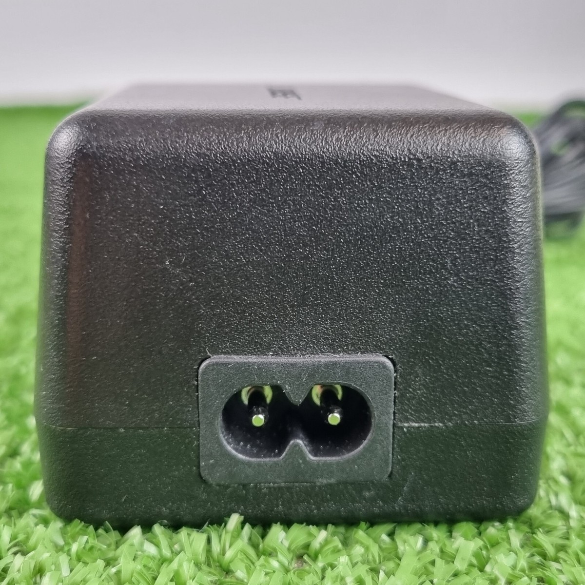 Récepteur Audio Sans Fil Bose Link AR1 – Occasion – Pour Systèmes Bose