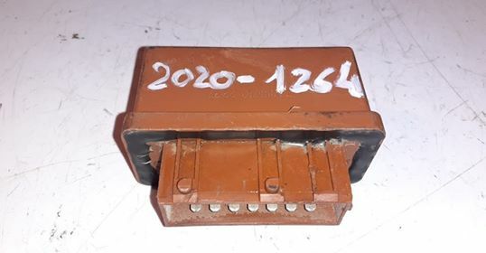 240109 реле bitron 240109 реле bitron