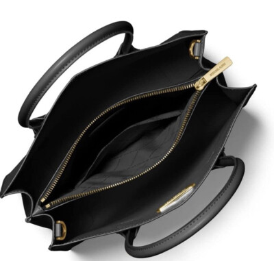 Convertible Tote Mercer Large Saffiano Leather Tote Bag 30f6gm9t3l