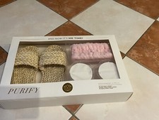 Geschenkset 4 Teilig Depot Np 24,99€ Geburtstagsgeschenk