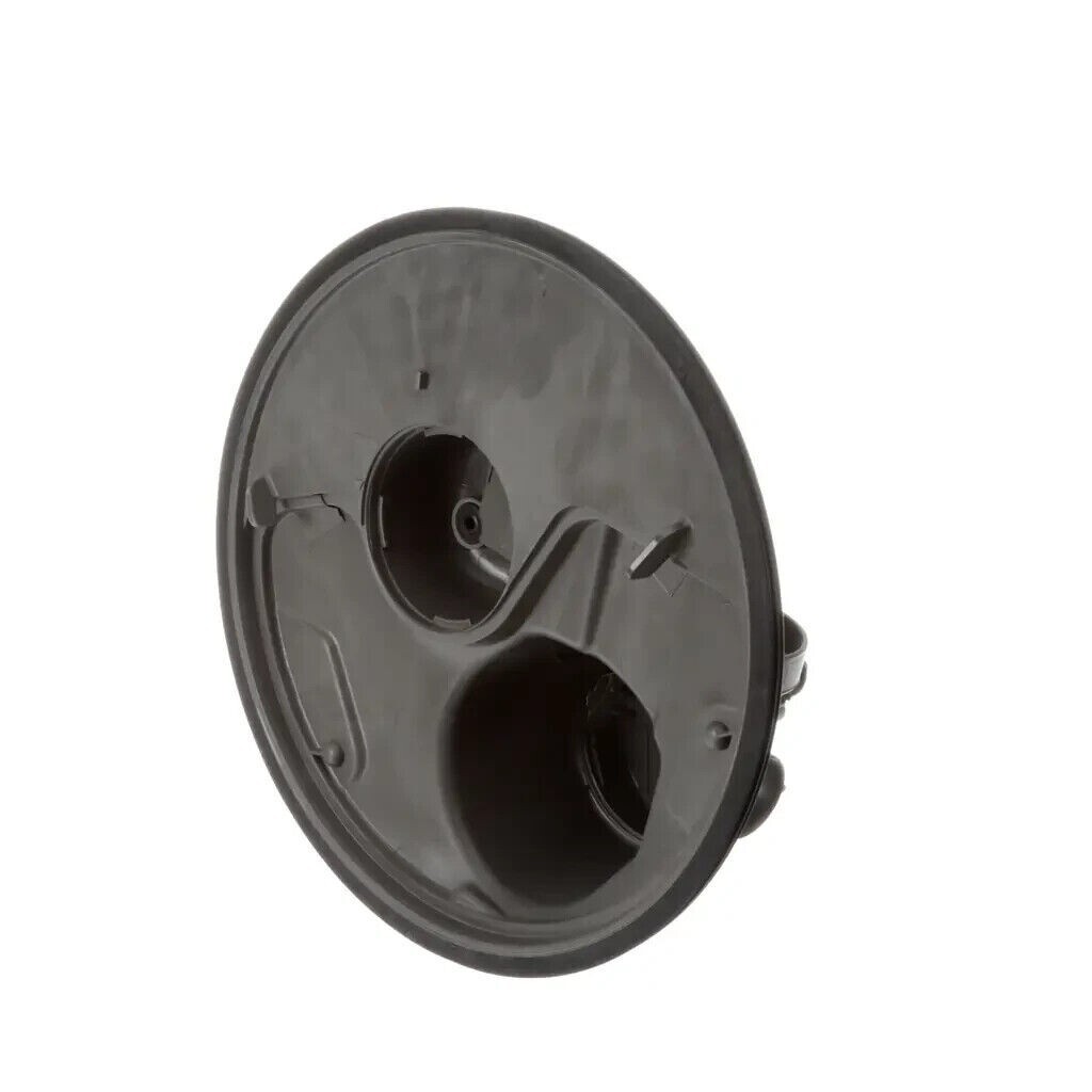 Kitchenaid Dishwasher Diverter Kitchenaid Kdte254ess2 W10537869