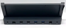 Microsoft Surface Pro 3 (1664) USB 3.0 Docking Station