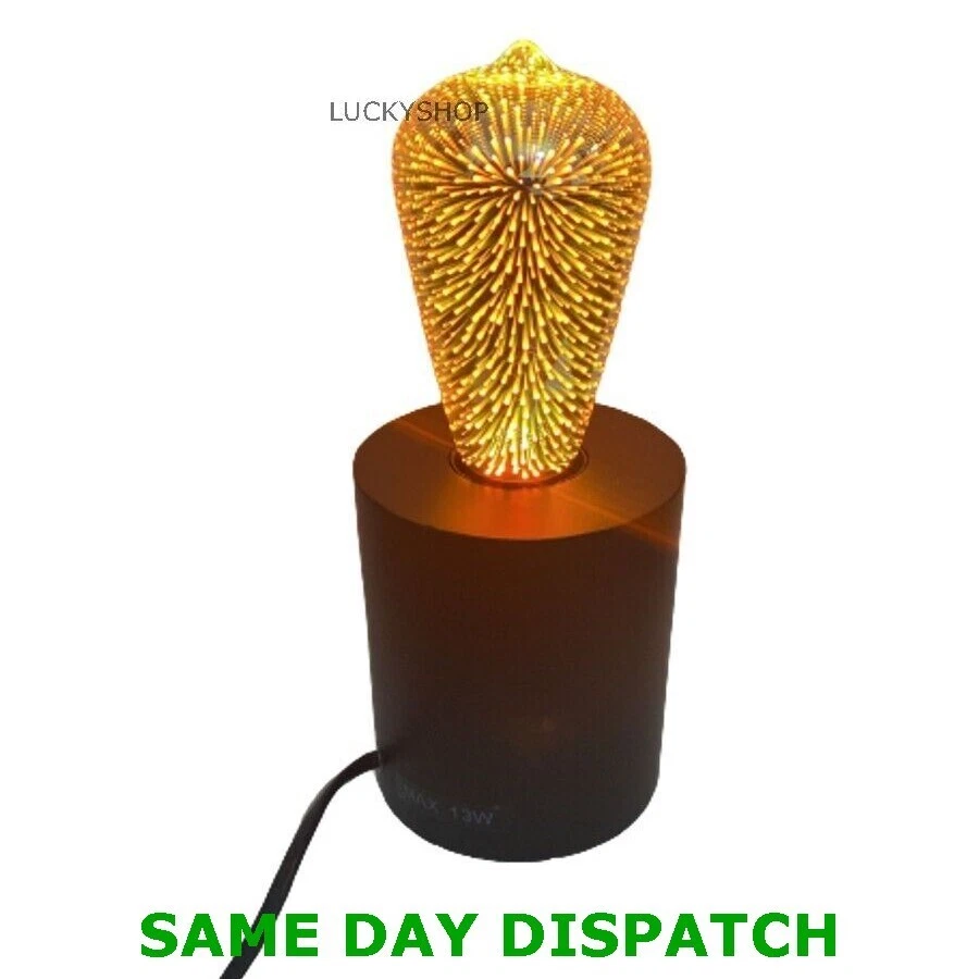 Gamsebo ikea deals