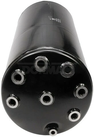 Depósito de freno de aire Dorman 924-5802 Foto 2 de 4