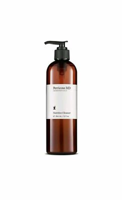 Perricone MD Cleansers Nährstoffreiniger mit Alpha-Liponsäure 354ml