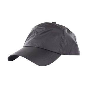 armani nylon cap