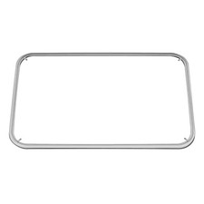 Dichtung Türdichtung Backofen Herd geeignet für Miele Imperial 06432220 4 Haken