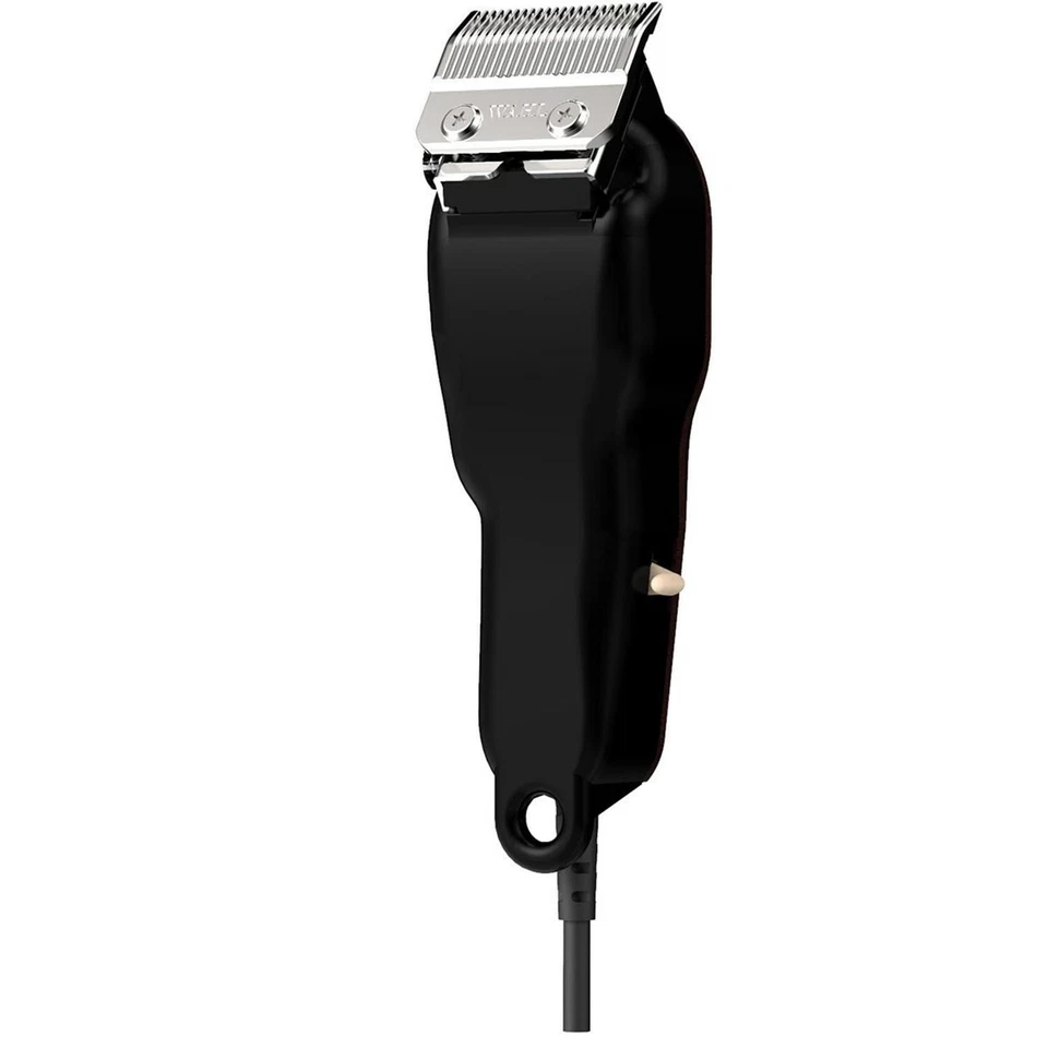 Wahl Professional 5-Star Corded Balding Hair Clipper 8110-830 - Image 3 of 4