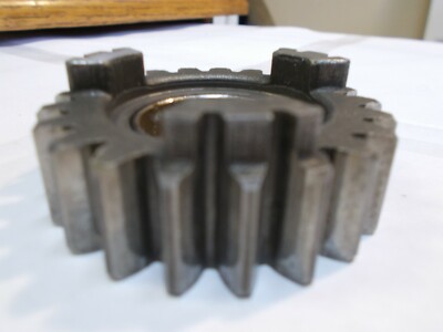 toruページ Kawasaki Motorcycle 1978 OEM Parts Diagram for IGNITION ('77