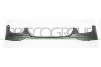 Prasco Spoiler Hinten FüR BMW 5Er Touring G31 520D 530D Xdrive G30 F90 BM0531881