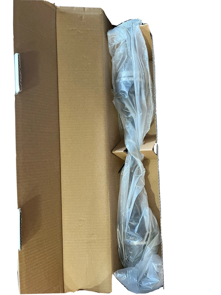 Eje motriz Polaris Ranger 400 Foto 2 de 3