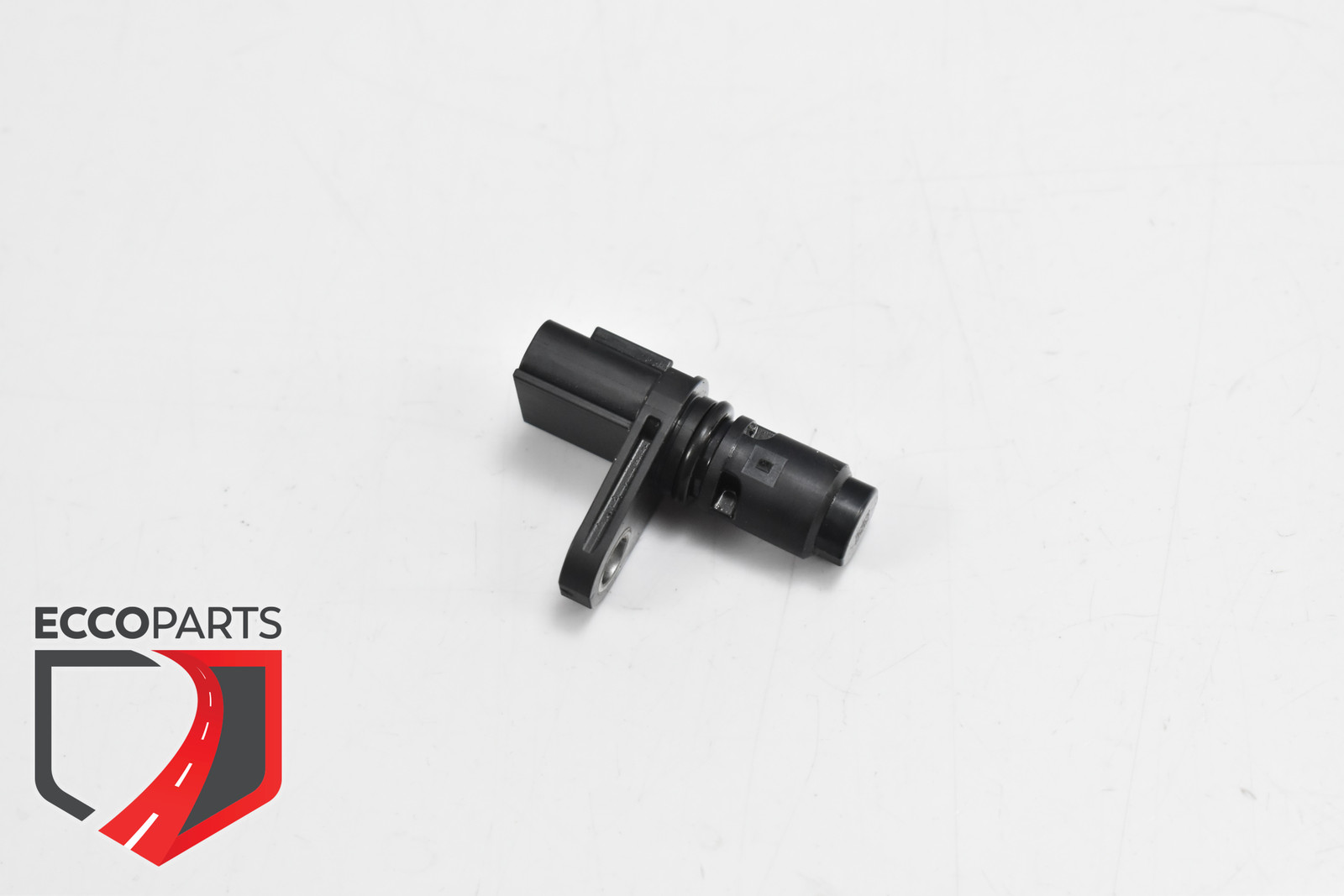 Sensore posizione albero a camme 90919-05096 TOYOTA YARIS IV P21 CROSS 1.5