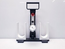 Dräger – VAC Absaugung für Narkosegerät ohne Messbecher  AS112024