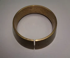 AIRCRAFT PROPELLER CONE AN5008-50 NEW